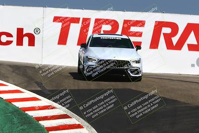 media/May-18-2025-Speed Ventures (Sun) [[b6e29aef7d]]/Yellow/Session 3 (Corkscrew)/